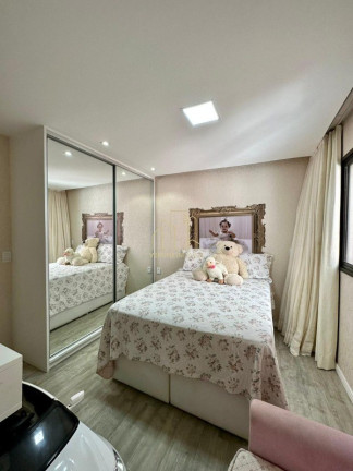 Imagem Imóvel com 4 Quartos à Venda, 156 m² em Pituaçu - Salvador Imagem Imóvel com 4 Quartos à Venda, 156 m² em Pituaçu - Salvador