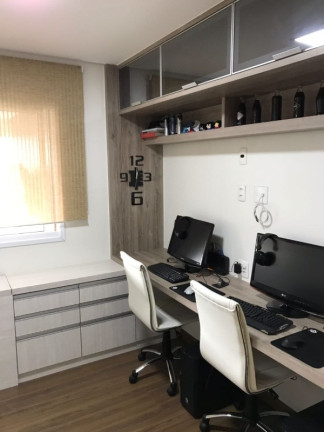 Imagem Apartamento com 3 Quartos à Venda, 93 m² em Vila Leopoldina - São Paulo Imagem Apartamento com 3 Quartos à Venda, 93 m² em Vila Leopoldina - São Paulo
