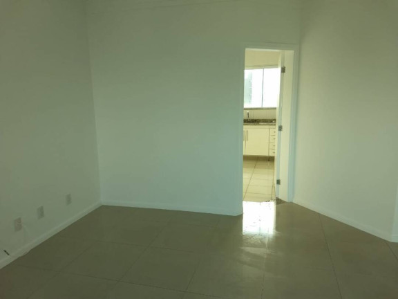 Imagem Apartamento com 3 Quartos à Venda, 120 m² em Parque Campolim - Sorocaba