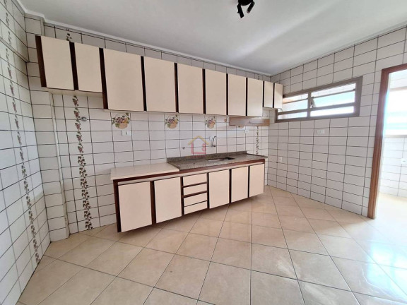 Imagem Apartamento com 2 Quartos para Alugar, 90 m² Imagem Apartamento com 2 Quartos para Alugar, 90 m²