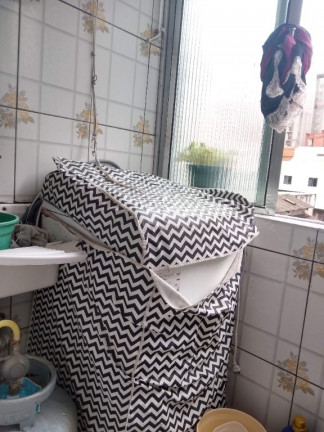 Imagem Apartamento com 1 Quarto à Venda, 48 m² em Vila Buarque - São Paulo Imagem Apartamento com 1 Quarto à Venda, 48 m² em Vila Buarque - São Paulo
