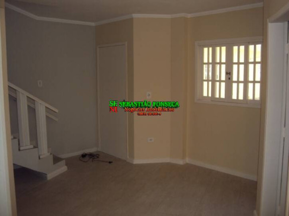 Imagem Casa de Condomínio com 3 Quartos à Venda, 111 m² em Jardim Flórida - Jacareí Imagem Casa de Condomínio com 3 Quartos à Venda, 111 m² em Jardim Flórida - Jacareí