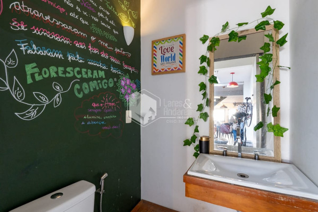 Imagem Imóvel com 3 Quartos à Venda, 94 m² em Campo Belo - São Paulo Imagem Imóvel com 3 Quartos à Venda, 94 m² em Campo Belo - São Paulo