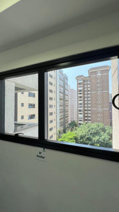 Imagem Imóvel Comercial à Venda, 72 m² em Jardim - Santo André Imagem Imóvel Comercial à Venda, 72 m² em Jardim - Santo André