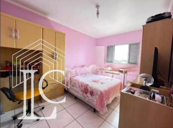 Imagem Casa com 3 Quartos à Venda, 180 m² em Jabaquara - São Paulo