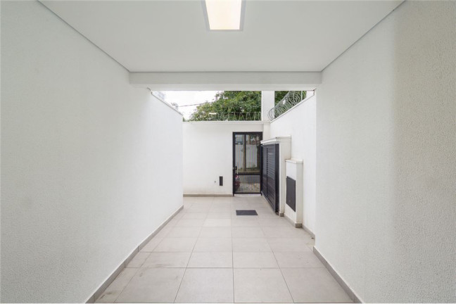 Imagem Imóvel com 1 Quarto à Venda, em Alto Da Boa Vista - São Paulo Imagem Imóvel com 1 Quarto à Venda, em Alto Da Boa Vista - São Paulo