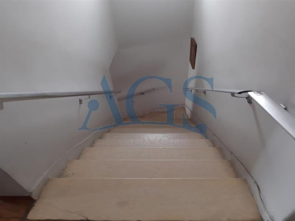 Imagem Sobrado com 3 Quartos à Venda, 160 m² em Tatuape - São Paulo Imagem Sobrado com 3 Quartos à Venda, 160 m² em Tatuape - São Paulo
