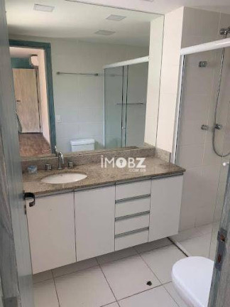 Imagem Imóvel com 4 Quartos à Venda, 141 m² em Panamby - São Paulo Imagem Imóvel com 4 Quartos à Venda, 141 m² em Panamby - São Paulo