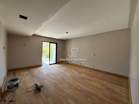 Imagem Casa com 5 Quartos à Venda, 400 m² em Carlos Guinle - Teresópolis Imagem Casa com 5 Quartos à Venda, 400 m² em Carlos Guinle - Teresópolis