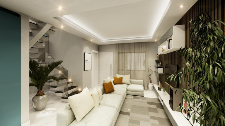 Imagem Casa com 3 Quartos à Venda, 180 m² em Afonso Pena - São José Dos Pinhais Imagem Casa com 3 Quartos à Venda, 180 m² em Afonso Pena - São José Dos Pinhais