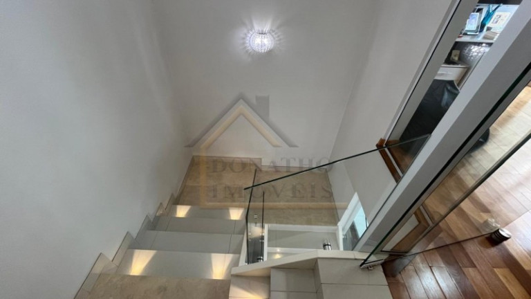 Imagem Apartamento com 4 Quartos para Alugar, 298 m² em Jardim Irajá - Ribeirão Preto Imagem Apartamento com 4 Quartos para Alugar, 298 m² em Jardim Irajá - Ribeirão Preto