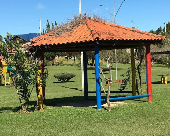 Imagem Imóvel com 4 Quartos à Venda, 620 m² em Paragem Dos Verdes Campos - Gravataí Imagem Imóvel com 4 Quartos à Venda, 620 m² em Paragem Dos Verdes Campos - Gravataí