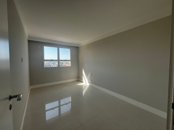 Imagem Apartamento à Venda, 163 m² em Edifício Murano - Bauru Imagem Apartamento à Venda, 163 m² em Edifício Murano - Bauru