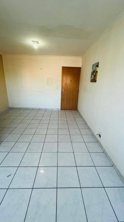 Imagem Apartamento com 2 Quartos à Venda, 48 m² em Capela Do Socorro - São Paulo Imagem Apartamento com 2 Quartos à Venda, 48 m² em Capela Do Socorro - São Paulo