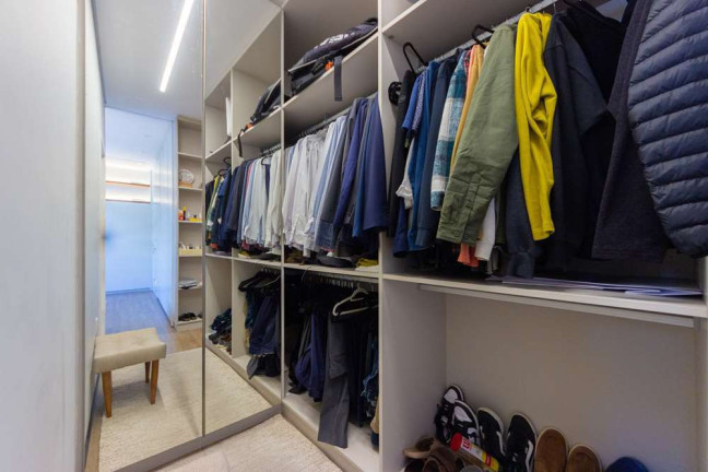 Imagem Apartamento com 2 Quartos à Venda, 166 m² em Brooklin Paulista - São Paulo Imagem Apartamento com 2 Quartos à Venda, 166 m² em Brooklin Paulista - São Paulo