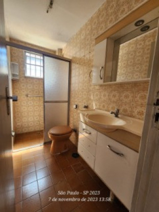 Imagem Apartamento com 2 Quartos à Venda, 80 m² em Taboão - São Bernardo Do Campo