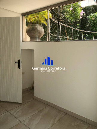Imagem Casa com 4 Quartos à Venda, 398 m² em Alphaville - Santana De Parnaíba Imagem Casa com 4 Quartos à Venda, 398 m² em Alphaville - Santana De Parnaíba