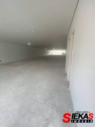Imagem Imóvel para Alugar, 486 m² em Mooca - São Paulo Imagem Imóvel para Alugar, 486 m² em Mooca - São Paulo