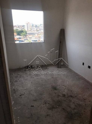 Imagem Apartamento com 2 Quartos à Venda, em Vila Ré - São Paulo Imagem Apartamento com 2 Quartos à Venda, em Vila Ré - São Paulo