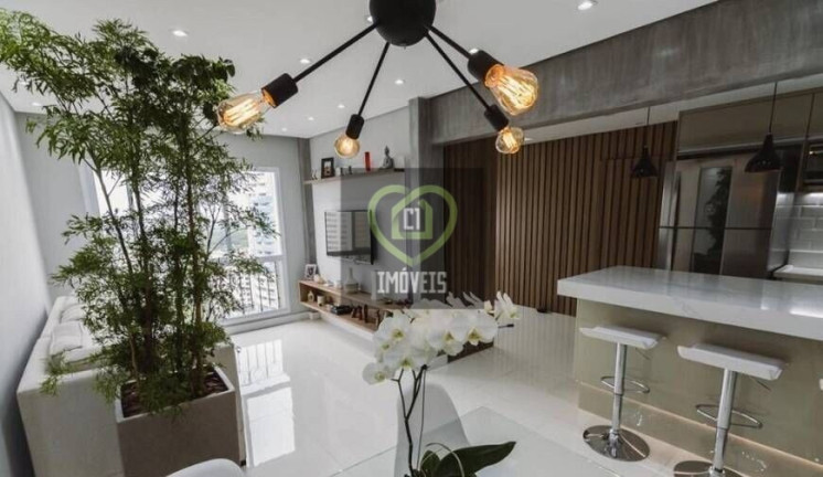 Imagem Apartamento com 3 Quartos à Venda, 87 m² em Alto Da Lapa - São Paulo Imagem Apartamento com 3 Quartos à Venda, 87 m² em Alto Da Lapa - São Paulo