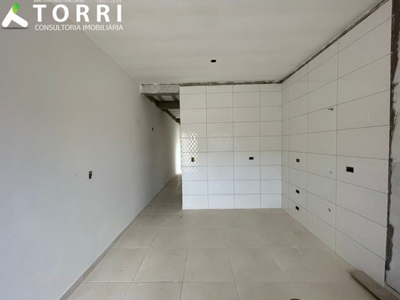 Imagem Casa com 2 Quartos à Venda, 52 m² em Jardim Santa Marta - Sorocaba Imagem Casa com 2 Quartos à Venda, 52 m² em Jardim Santa Marta - Sorocaba