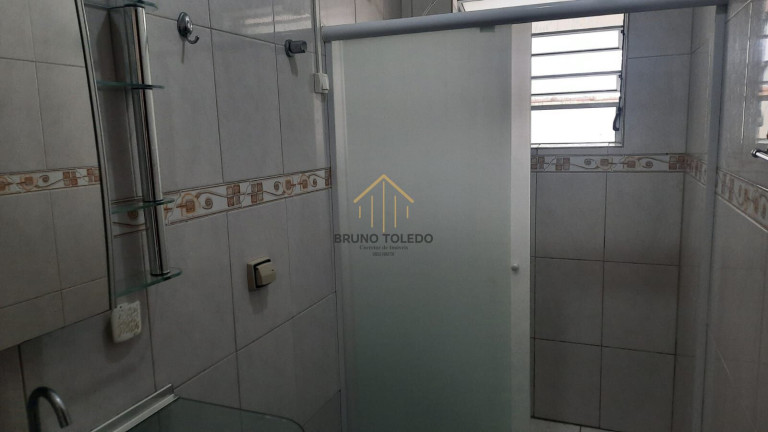 Imagem Casa com 2 Quartos à Venda, 187 m² em Canto Do Forte - Praia Grande Imagem Casa com 2 Quartos à Venda, 187 m² em Canto Do Forte - Praia Grande