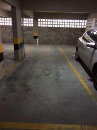 Imagem Apartamento com 3 Quartos à Venda, 86 m² em Pituba - Salvador