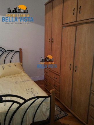 Imagem Sobrado com 3 Quartos à Venda, em Itararé - São Vicente Imagem Sobrado com 3 Quartos à Venda, em Itararé - São Vicente