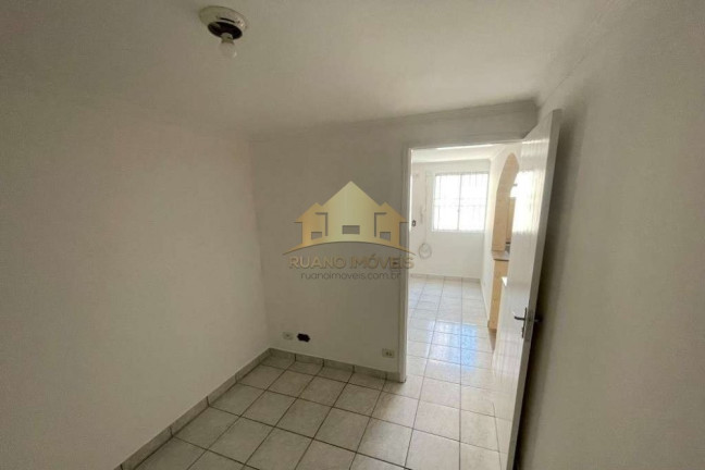 Imagem Apartamento com 2 Quartos à Venda, 48 m² em Conjunto Habitacional Padre Manoel De Paiva - São Paulo Imagem Apartamento com 2 Quartos à Venda, 48 m² em Conjunto Habitacional Padre Manoel De Paiva - São Paulo