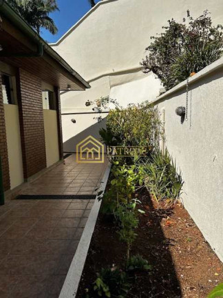 Imagem Casa com 4 Quartos para Alugar, 1.369 m² em Anchieta - São Bernardo Do Campo Imagem Casa com 4 Quartos para Alugar, 1.369 m² em Anchieta - São Bernardo Do Campo