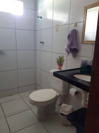 Imagem Apartamento com 2 Quartos à Venda, 55 m² em Gramame - João Pessoa Imagem Apartamento com 2 Quartos à Venda, 55 m² em Gramame - João Pessoa