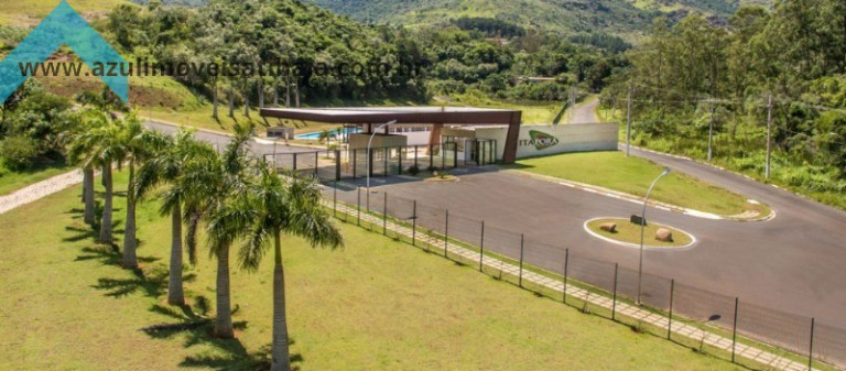 Imagem Terreno à Venda, 1.051 m² em Condomínio Residencial Itaporã De Atibaia - Atibaia Imagem Terreno à Venda, 1.051 m² em Condomínio Residencial Itaporã De Atibaia - Atibaia