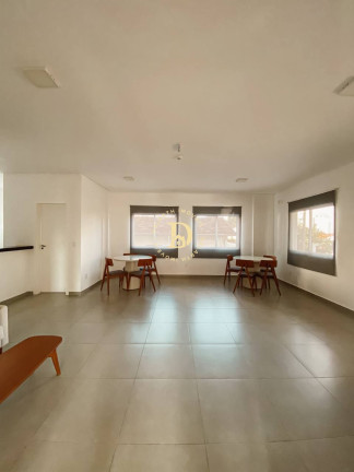 Imagem Apartamento com 2 Quartos à Venda, 65 m² em Parque Industrial - São José Dos Campos Imagem Apartamento com 2 Quartos à Venda, 65 m² em Parque Industrial - São José Dos Campos