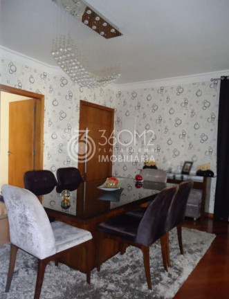 Imagem Apartamento com 3 Quartos à Venda, 130 m² em Nova Petrópolis - São Bernardo Do Campo Imagem Apartamento com 3 Quartos à Venda, 130 m² em Nova Petrópolis - São Bernardo Do Campo