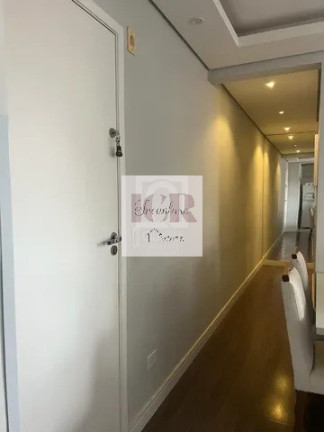 Imagem Apartamento com 2 Quartos à Venda, 47 m² em Jardim Novo Mundo - Sorocaba Imagem Apartamento com 2 Quartos à Venda, 47 m² em Jardim Novo Mundo - Sorocaba