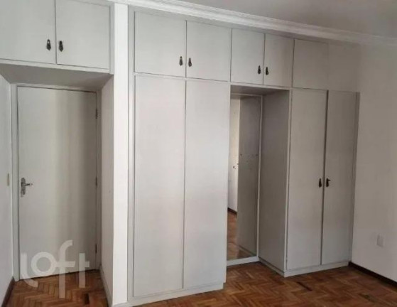 Imagem Apartamento com 2 Quartos à Venda, 105 m² em Centro - Florianópolis