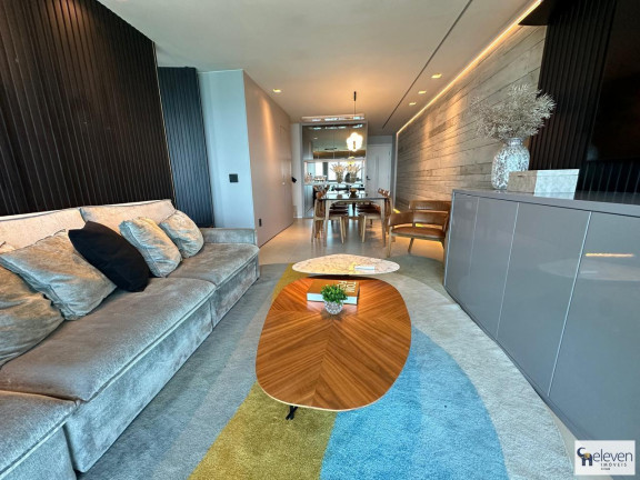Imagem Cobertura com 2 Quartos à Venda, 136 m² em Ondina - Salvador Imagem Cobertura com 2 Quartos à Venda, 136 m² em Ondina - Salvador