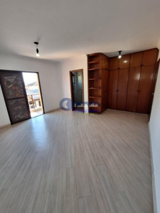 Casa de Condomínio com 4 Quartos à Venda, 621 m² em Tamboré - Santana De Parnaíba