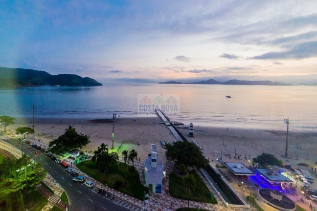 Imagem Apartamento com 3 Quartos à Venda, 259 m² em Ponta Da Praia - Santos Imagem Apartamento com 3 Quartos à Venda, 259 m² em Ponta Da Praia - Santos