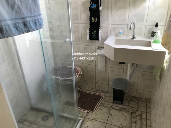 Imagem Imóvel com 4 Quartos à Venda, 250 m² em Jardim Fritz (botujuru) - Campo Limpo Paulista Imagem Imóvel com 4 Quartos à Venda, 250 m² em Jardim Fritz (botujuru) - Campo Limpo Paulista