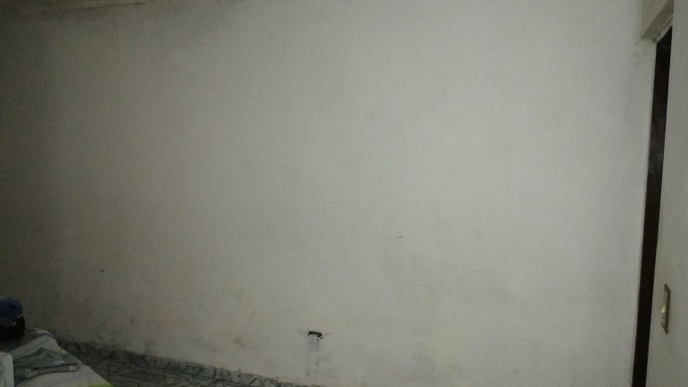 Imagem Sobrado com 3 Quartos à Venda, 125 m² em Jardim Zaira - Mauá Imagem Sobrado com 3 Quartos à Venda, 125 m² em Jardim Zaira - Mauá