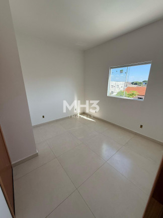 Imagem Sobrado com 3 Quartos à Venda, 80 m² em Parque Sevilha (nova Veneza) - Sumaré
