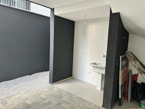 Imagem Casa com 2 Quartos à Venda, 185 m² em Santa Cecília - São Paulo Imagem Casa com 2 Quartos à Venda, 185 m² em Santa Cecília - São Paulo