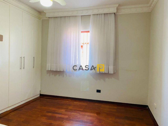 Imagem Casa com 3 Quartos à Venda, 332 m² em Jardim Bela Vista - Americana Imagem Casa com 3 Quartos à Venda, 332 m² em Jardim Bela Vista - Americana