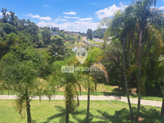 Imagem Terreno em Condomínio à Venda, 640 m² em Loteamento Residencial Vale Das águas - Itatiba Imagem Terreno em Condomínio à Venda, 640 m² em Loteamento Residencial Vale Das águas - Itatiba