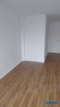 Imagem Sala Comercial à Venda, 30 m² em Centro - Santo André Imagem Sala Comercial à Venda, 30 m² em Centro - Santo André