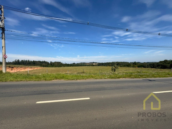 Imagem Imóvel à Venda, 15.000 m² em Caldeira - Indaiatuba Imagem Imóvel à Venda, 15.000 m² em Caldeira - Indaiatuba