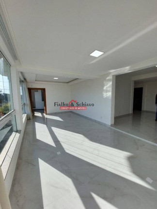 Imagem Casa com 4 Quartos à Venda,  em João Braz Da Costa Val - Viçosa