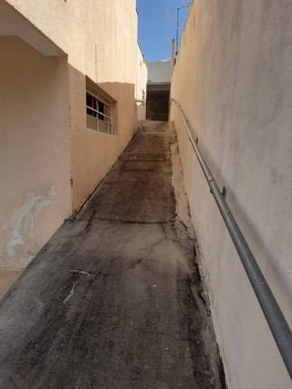 Imagem Casa com 3 Quartos para Alugar, 205 m² em Jardim Do Lago - Jundiaí Imagem Casa com 3 Quartos para Alugar, 205 m² em Jardim Do Lago - Jundiaí