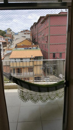 Imagem Apartamento com 3 Quartos à Venda, 117 m² em Taquara - Rio De Janeiro Imagem Apartamento com 3 Quartos à Venda, 117 m² em Taquara - Rio De Janeiro